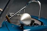 Shelby Cobra USRRC Roadster 1964 года